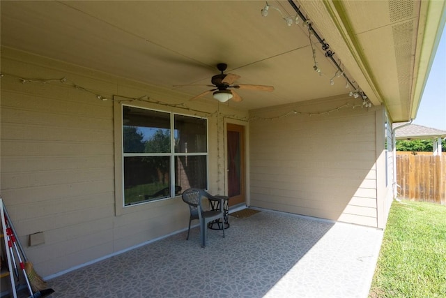 18421 Dry Brook Loop, Pflugerville, TX 78660 - photo 25