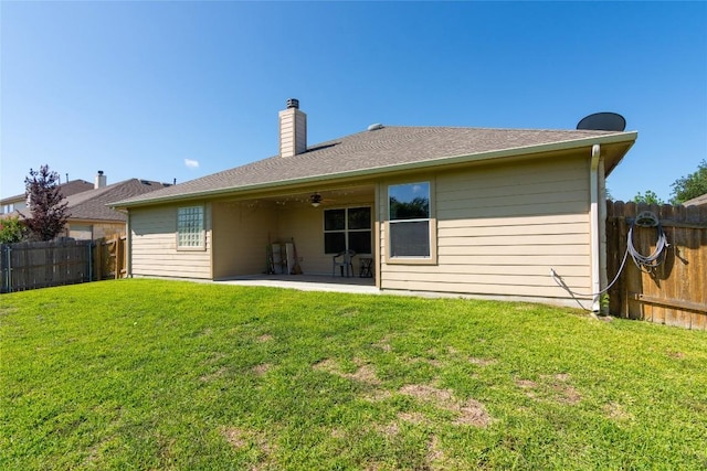 18421 Dry Brook Loop, Pflugerville, TX 78660 - photo 26
