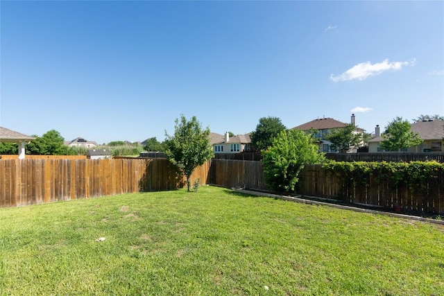 18421 Dry Brook Loop, Pflugerville, TX 78660 - photo 28