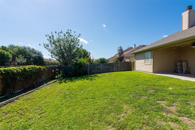 18421 Dry Brook Loop, Pflugerville, TX 78660 - photo 29