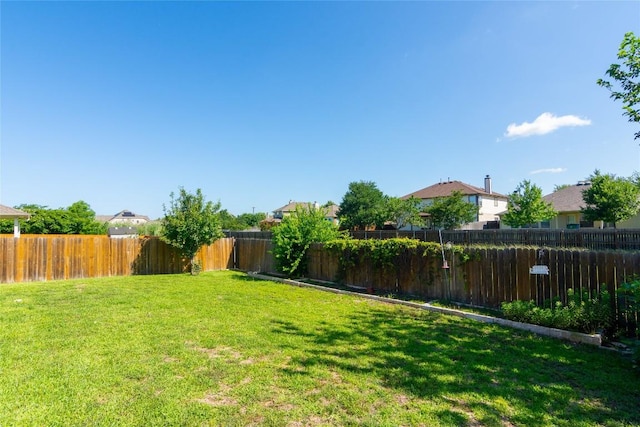 18421 Dry Brook Loop, Pflugerville, TX 78660 - photo 30