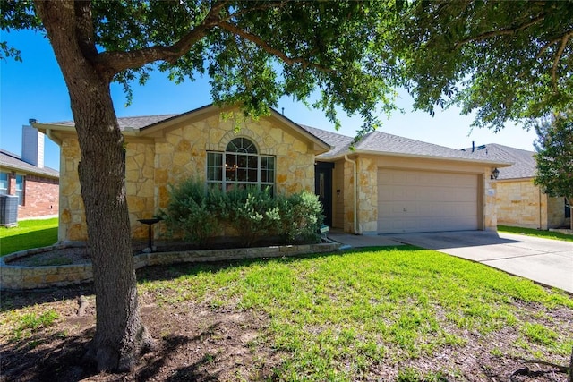 18421 Dry Brook Loop, Pflugerville, TX 78660 - photo 1