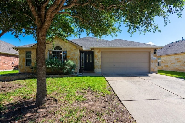 18421 Dry Brook Loop, Pflugerville, TX 78660 - photo 2