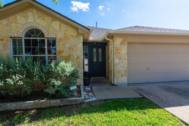 18421 Dry Brook Loop, Pflugerville, TX 78660 - photo 3