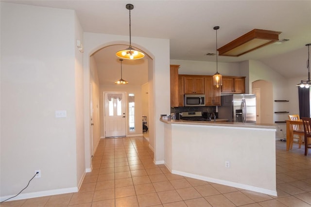 18421 Dry Brook Loop, Pflugerville, TX 78660 - photo 4