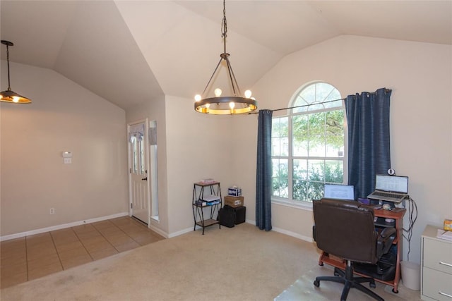 18421 Dry Brook Loop, Pflugerville, TX 78660 - photo 6