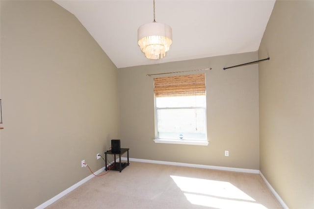 18421 Dry Brook Loop, Pflugerville, TX 78660 - photo 7