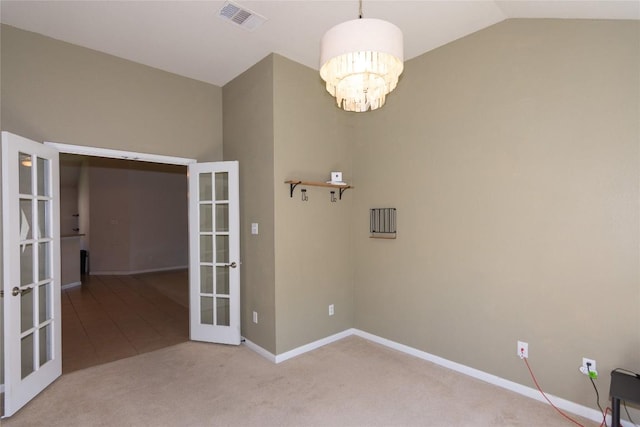 18421 Dry Brook Loop, Pflugerville, TX 78660 - photo 8