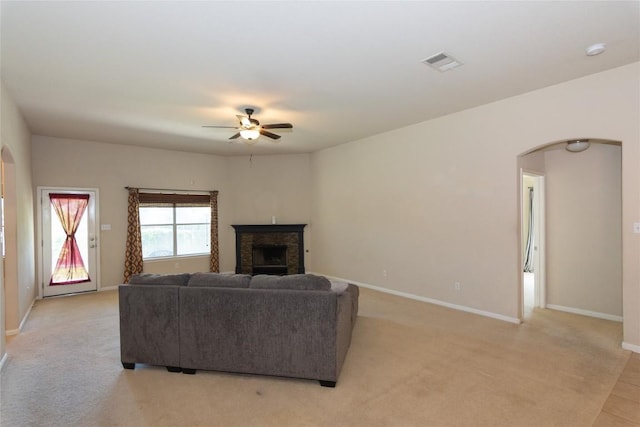 18421 Dry Brook Loop, Pflugerville, TX 78660 - photo 9
