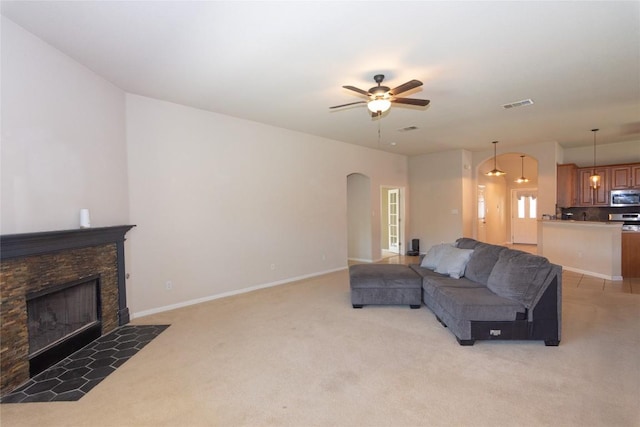 18421 Dry Brook Loop, Pflugerville, TX 78660 - photo 10