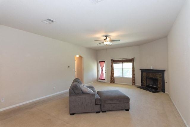 18421 Dry Brook Loop, Pflugerville, TX 78660 - photo 11