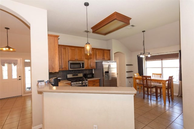 18421 Dry Brook Loop, Pflugerville, TX 78660 - photo 12