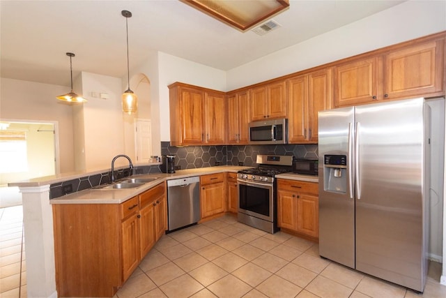 18421 Dry Brook Loop, Pflugerville, TX 78660 - photo 13