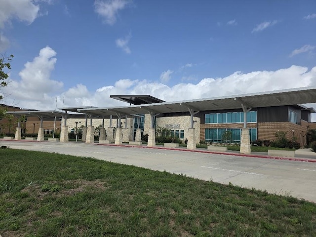 18421 Dry Brook Loop, Pflugerville, TX 78660 - photo 33