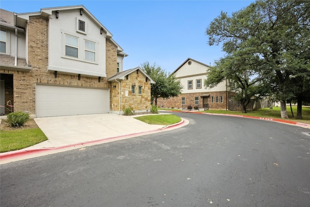 2304 S Lakeline Blvd Unit 501, Cedar Park, TX 78613 - photo 1
