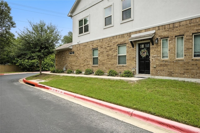 2304 S Lakeline Blvd Unit 501, Cedar Park, TX 78613 - photo 2