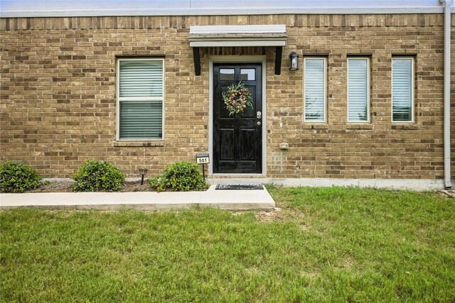 2304 S Lakeline Blvd Unit 501, Cedar Park, TX 78613 - photo 3