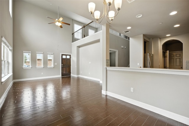 2304 S Lakeline Blvd Unit 501, Cedar Park, TX 78613 - photo 4