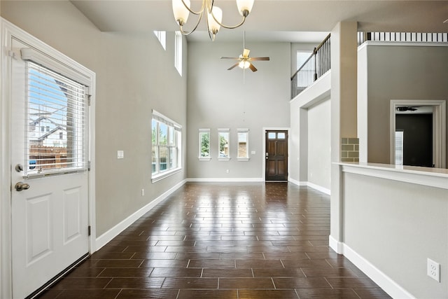 2304 S Lakeline Blvd Unit 501, Cedar Park, TX 78613 - photo 5