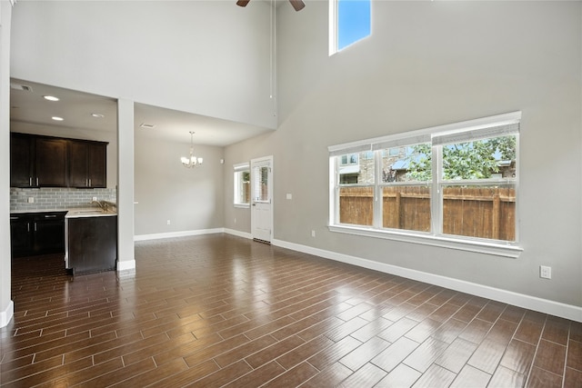 2304 S Lakeline Blvd Unit 501, Cedar Park, TX 78613 - photo 7