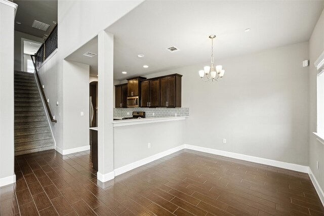 2304 S Lakeline Blvd Unit 501, Cedar Park, TX 78613 - photo 8