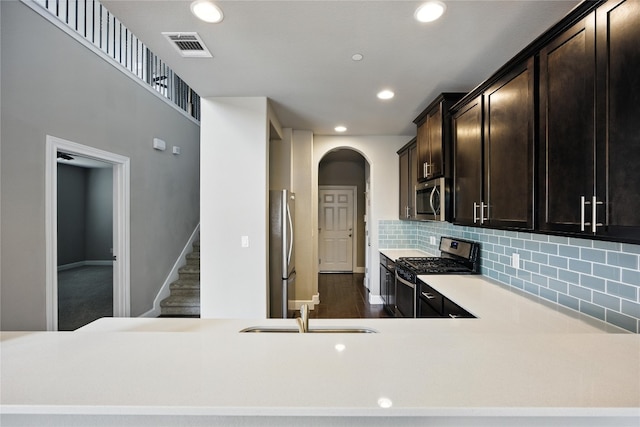 2304 S Lakeline Blvd Unit 501, Cedar Park, TX 78613 - photo 9