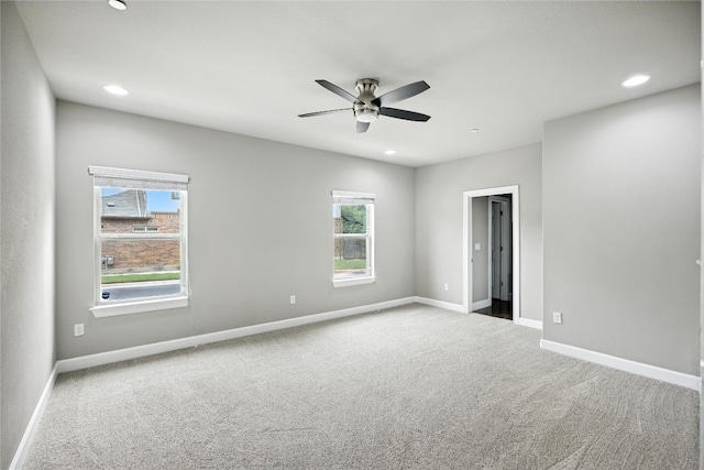 2304 S Lakeline Blvd Unit 501, Cedar Park, TX 78613 - photo 11