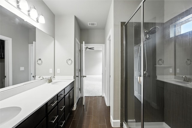 2304 S Lakeline Blvd Unit 501, Cedar Park, TX 78613 - photo 12