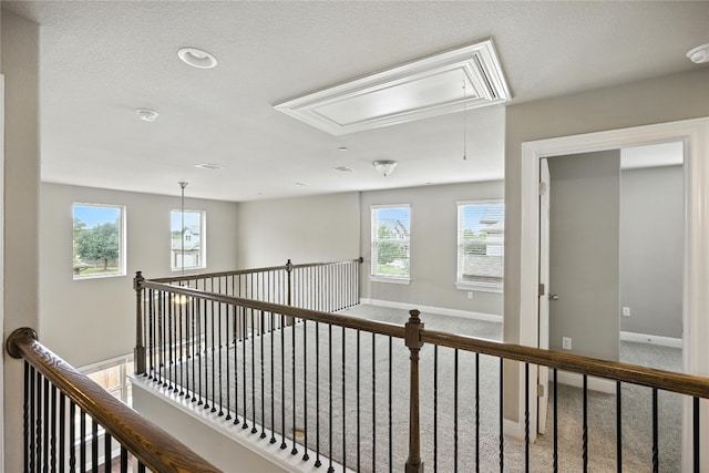 2304 S Lakeline Blvd Unit 501, Cedar Park, TX 78613 - photo 13