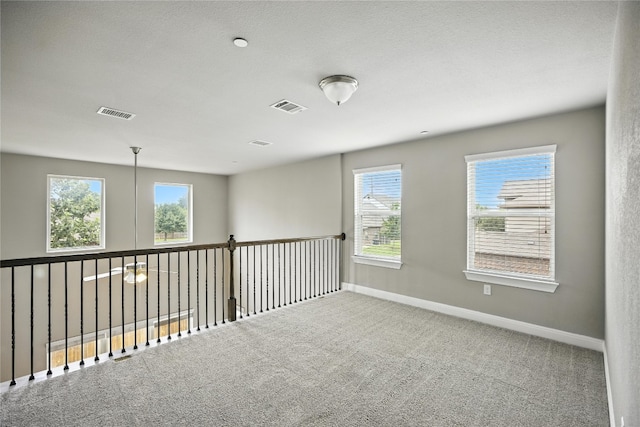 2304 S Lakeline Blvd Unit 501, Cedar Park, TX 78613 - photo 14