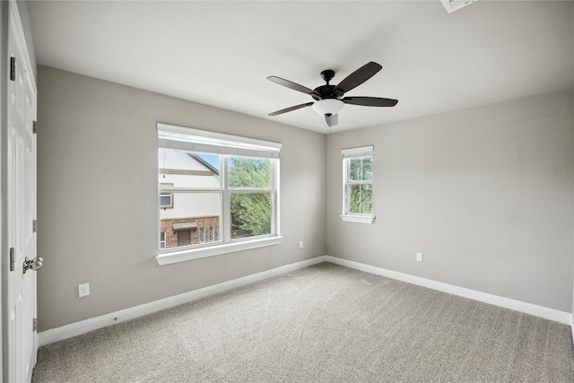 2304 S Lakeline Blvd Unit 501, Cedar Park, TX 78613 - photo 15