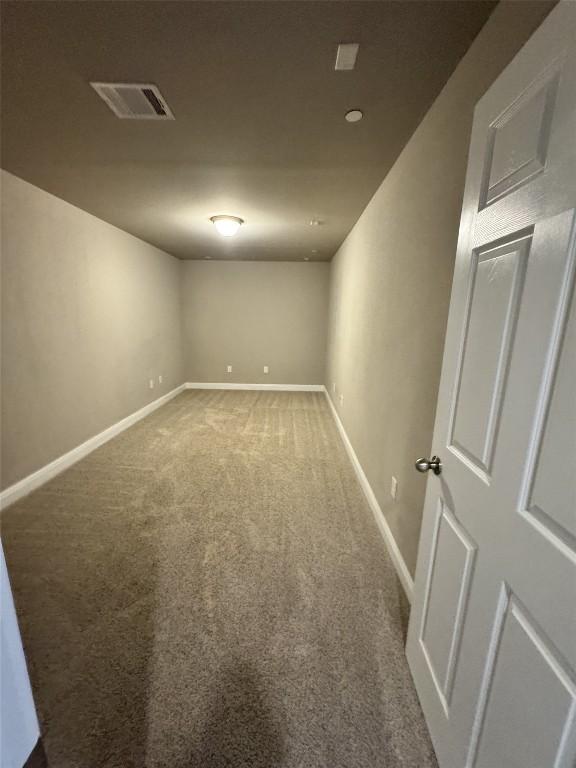 2304 S Lakeline Blvd Unit 501, Cedar Park, TX 78613 - photo 16