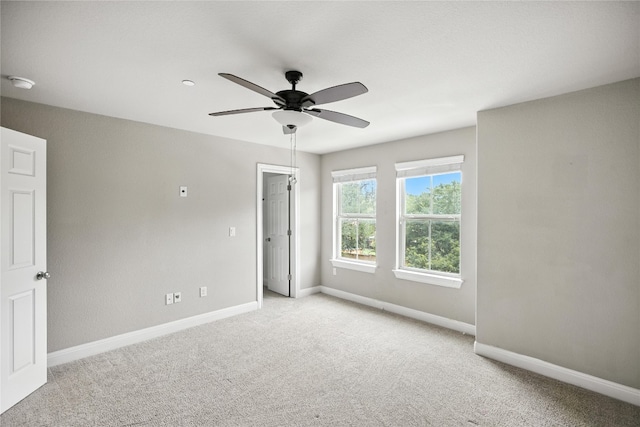2304 S Lakeline Blvd Unit 501, Cedar Park, TX 78613 - photo 17
