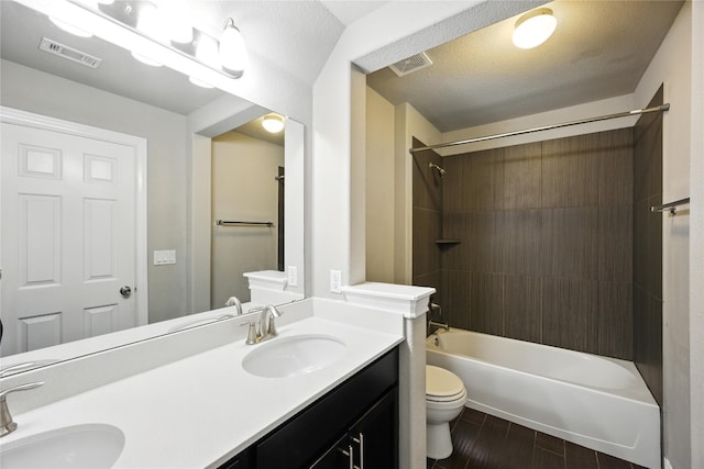 2304 S Lakeline Blvd Unit 501, Cedar Park, TX 78613 - photo 18