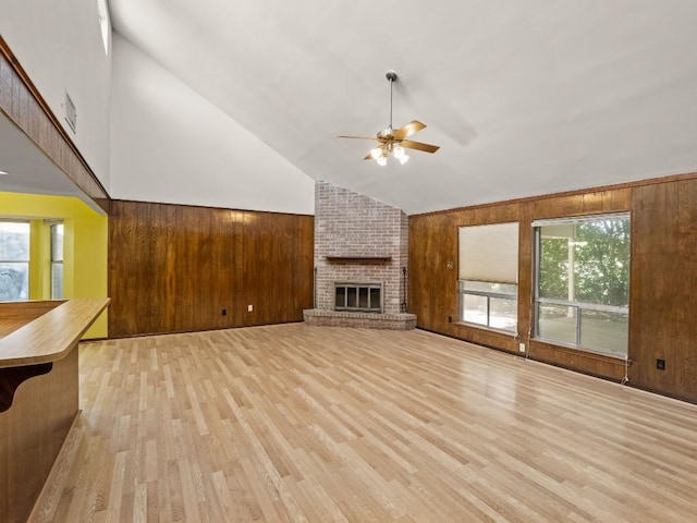 12206 Saber Trl, Austin, TX 78750 - photo 2