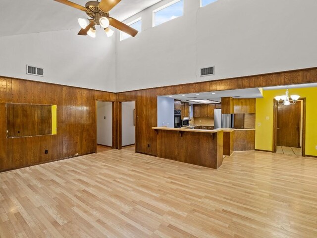 12206 Saber Trl, Austin, TX 78750 - photo 6