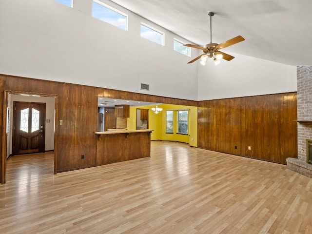 12206 Saber Trl, Austin, TX 78750 - photo 7