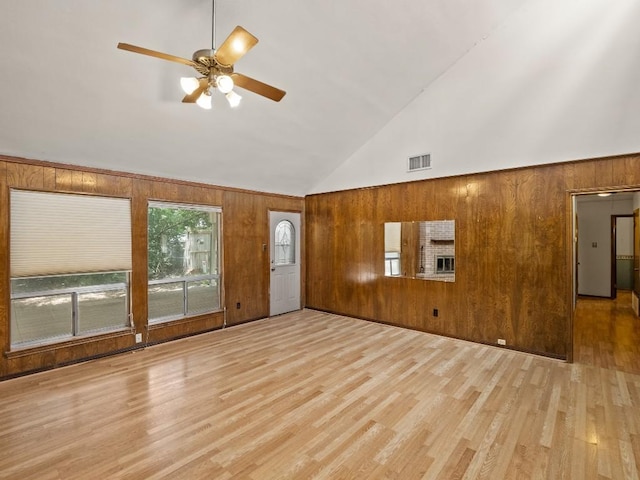12206 Saber Trl, Austin, TX 78750 - photo 8