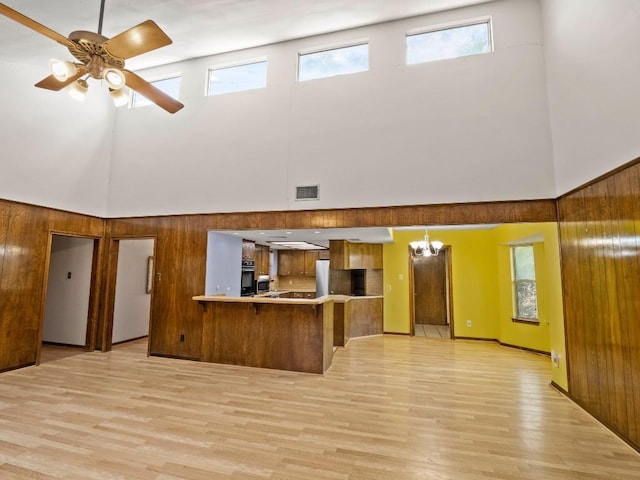 12206 Saber Trl, Austin, TX 78750 - photo 9