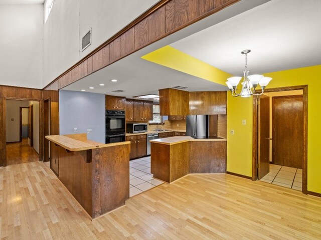 12206 Saber Trl, Austin, TX 78750 - photo 3