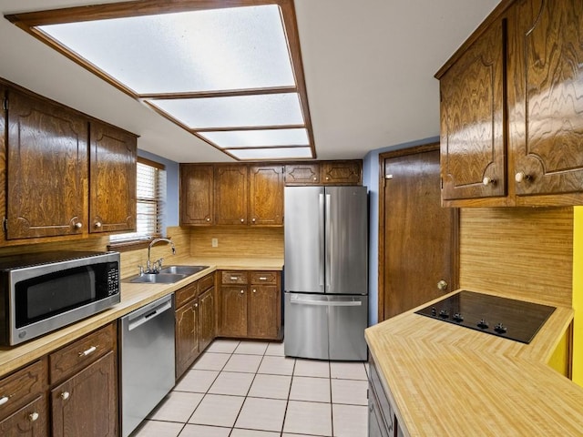 12206 Saber Trl, Austin, TX 78750 - photo 10