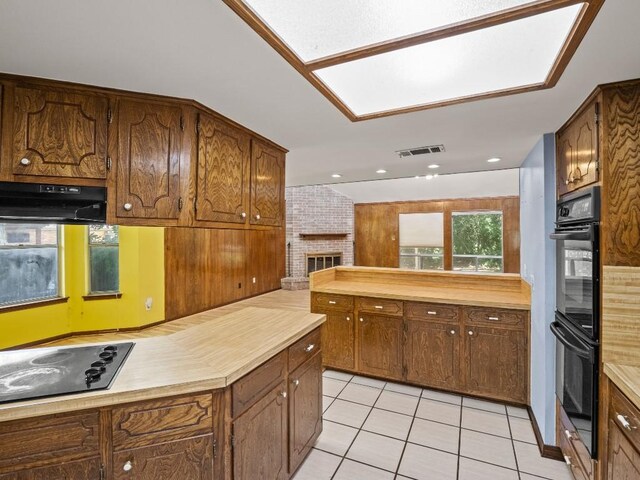 12206 Saber Trl, Austin, TX 78750 - photo 11