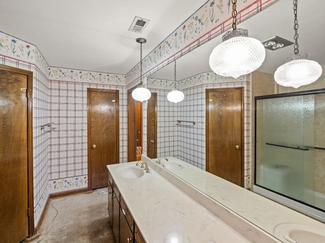 12206 Saber Trl, Austin, TX 78750 - photo 15