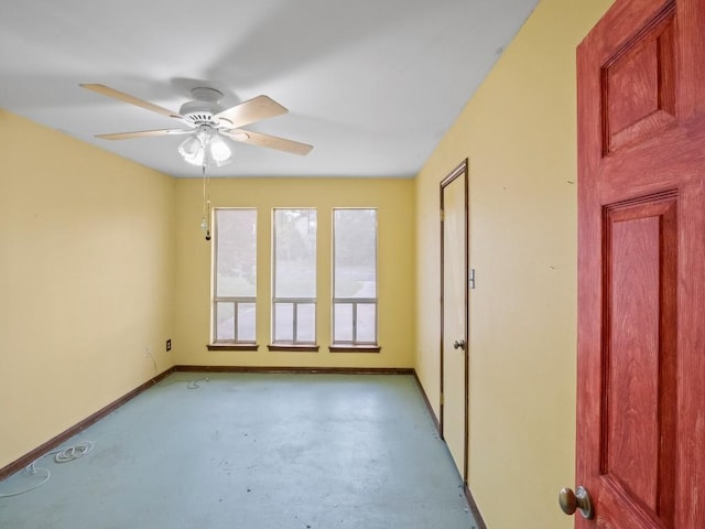 12206 Saber Trl, Austin, TX 78750 - photo 16