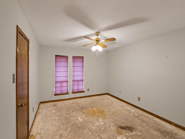 12206 Saber Trl, Austin, TX 78750 - photo 17