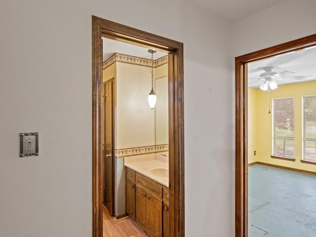 12206 Saber Trl, Austin, TX 78750 - photo 18