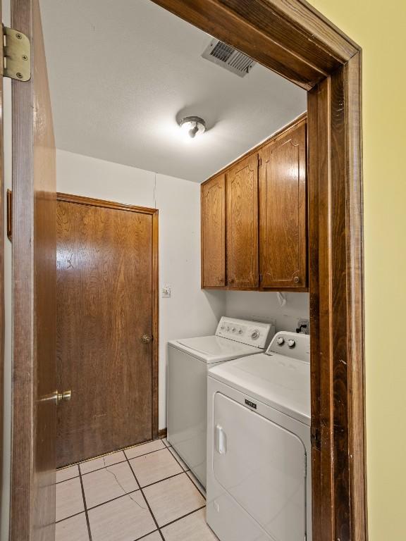 12206 Saber Trl, Austin, TX 78750 - photo 20