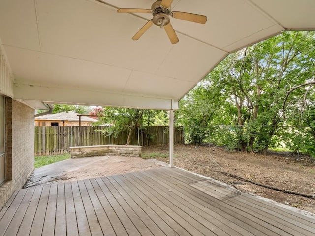 12206 Saber Trl, Austin, TX 78750 - photo 4