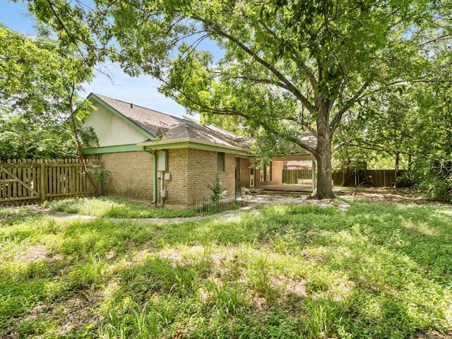 12206 Saber Trl, Austin, TX 78750 - photo 22