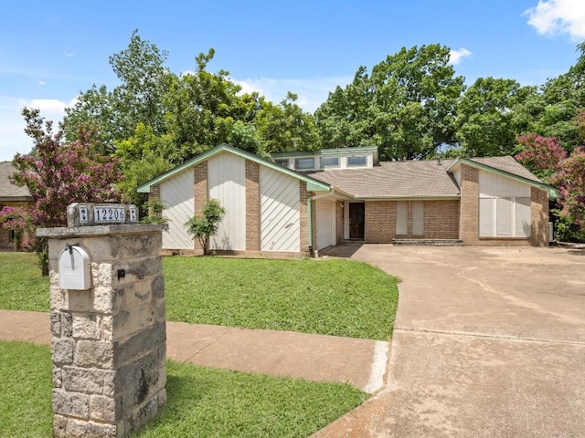 12206 Saber Trl, Austin, TX 78750 - photo 1